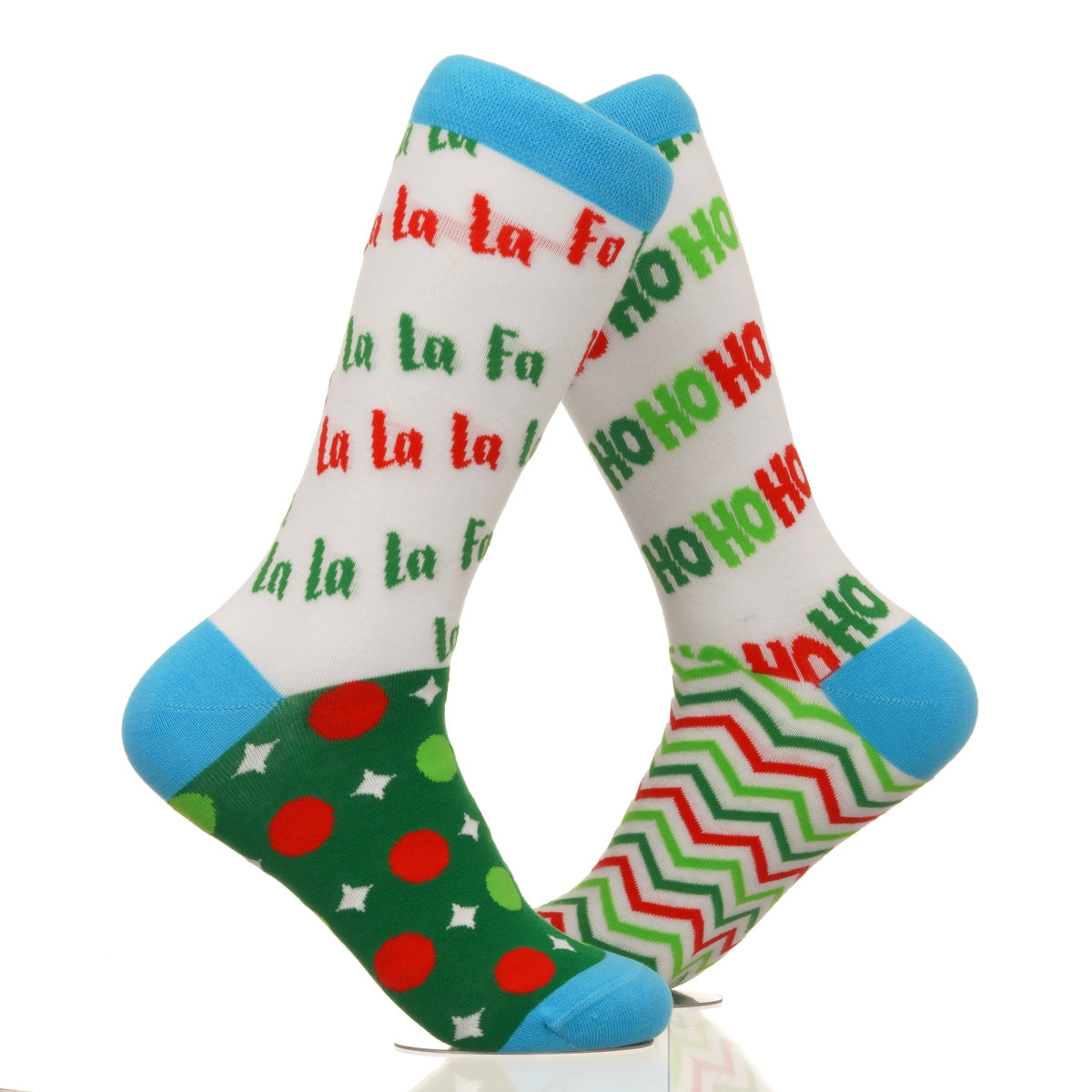 Ho Ho Ho