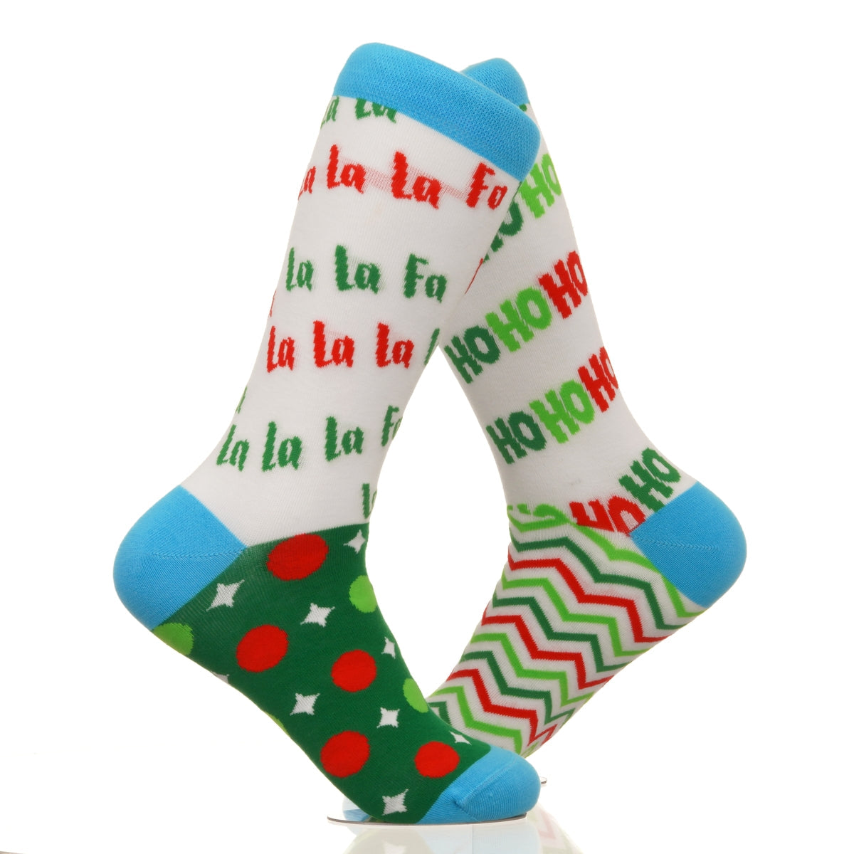 Ho Ho Ho