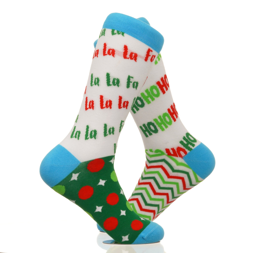 Ho Ho Ho