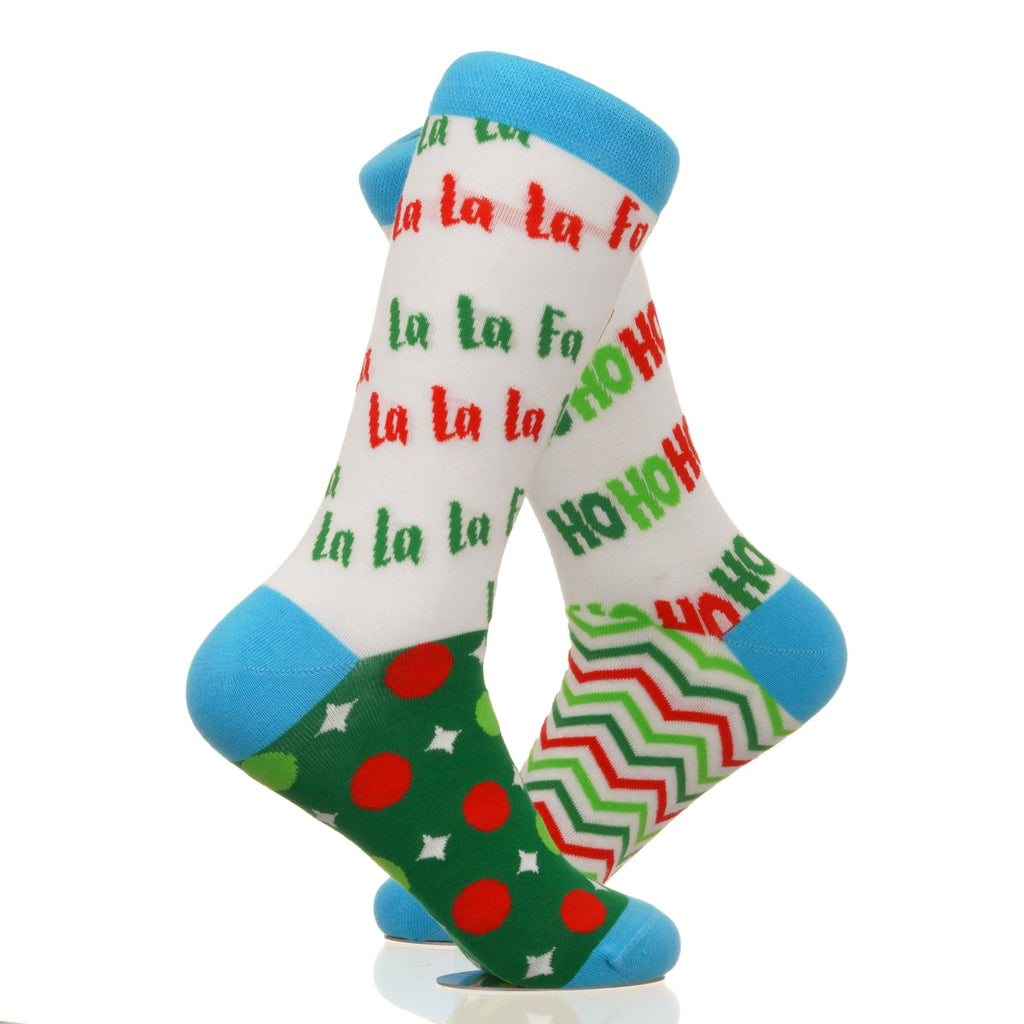 Ho Ho Ho