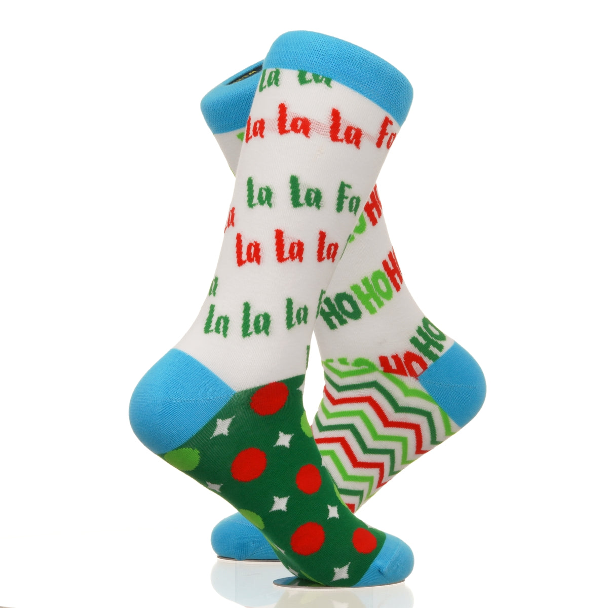 Ho Ho Ho