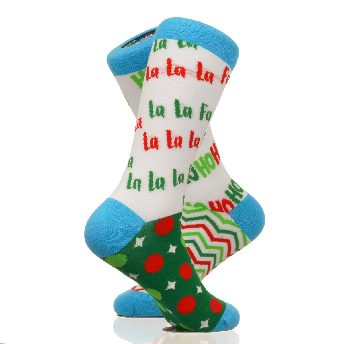 Ho Ho Ho