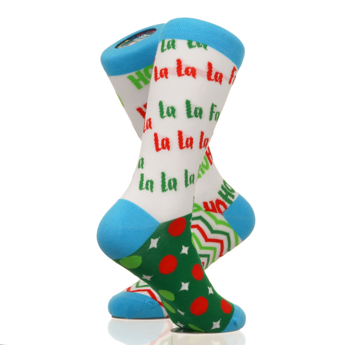 Ho Ho Ho