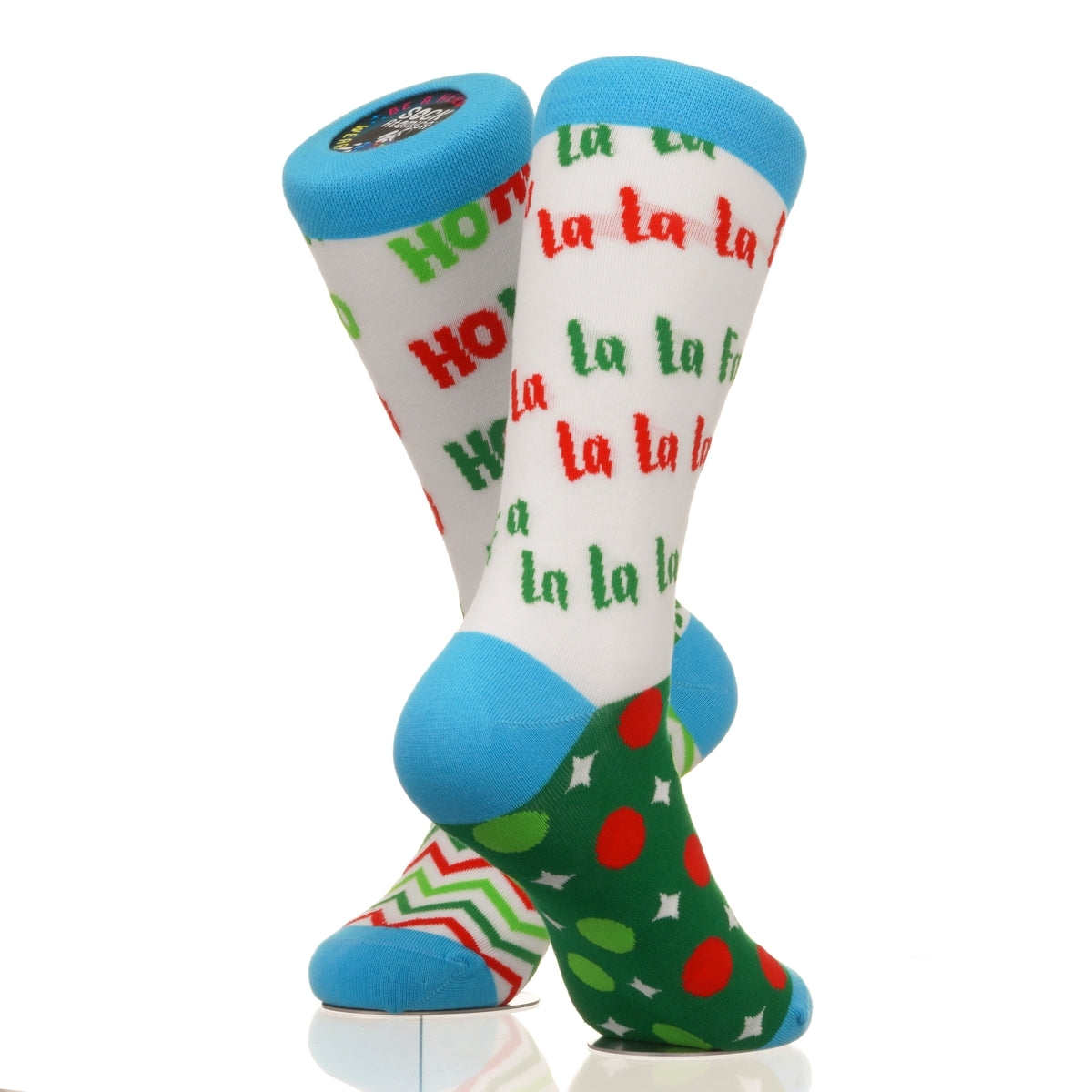 Ho Ho Ho