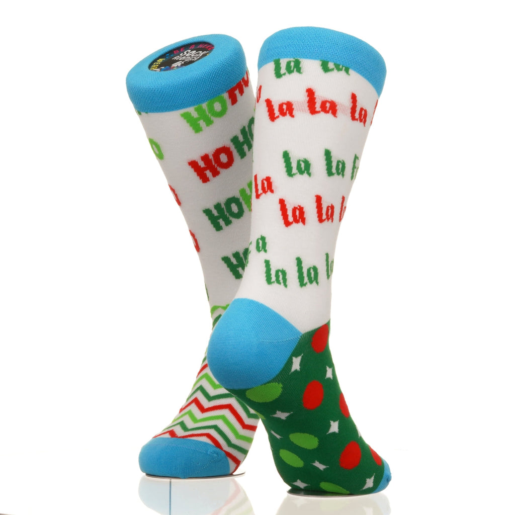 Ho Ho Ho