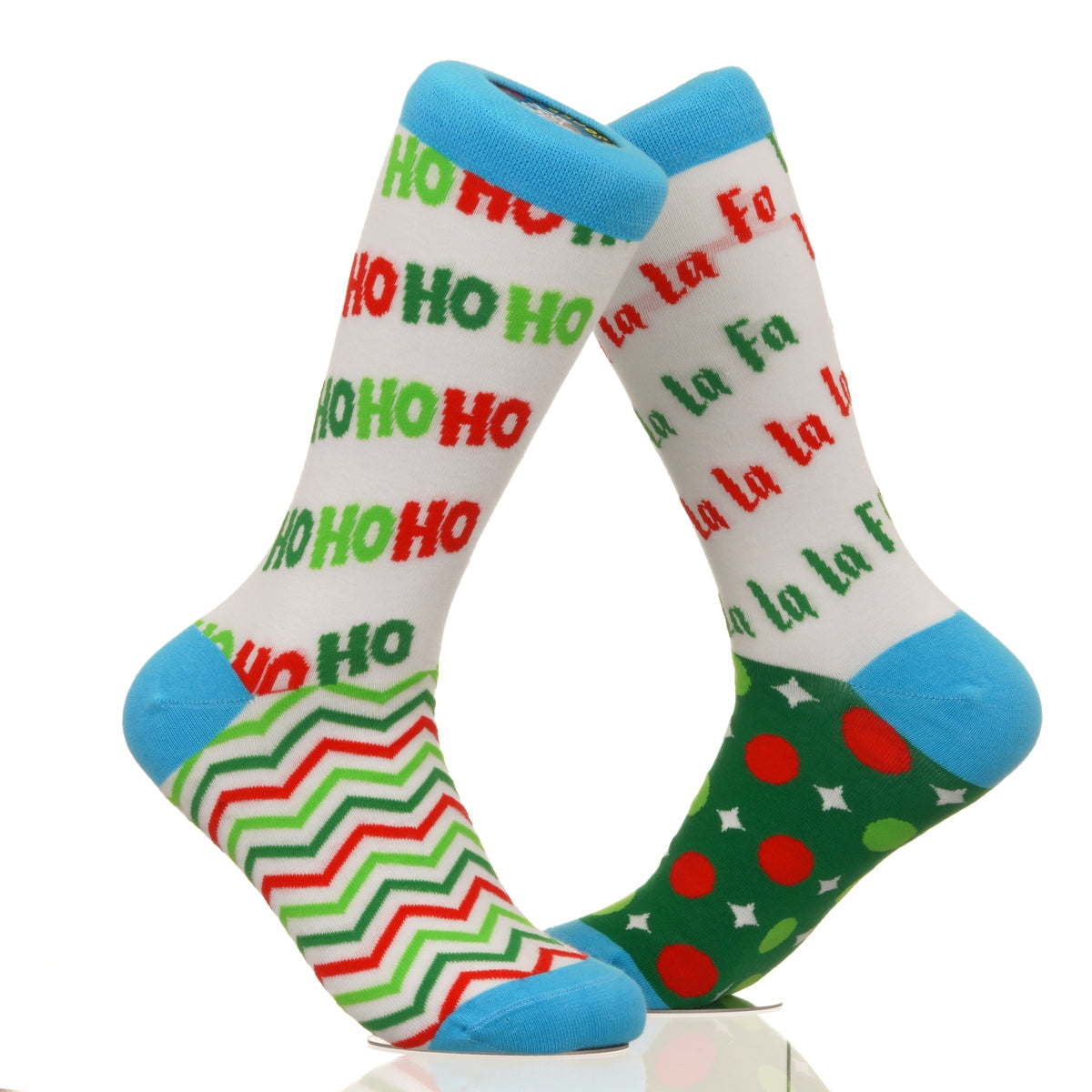 Ho Ho Ho