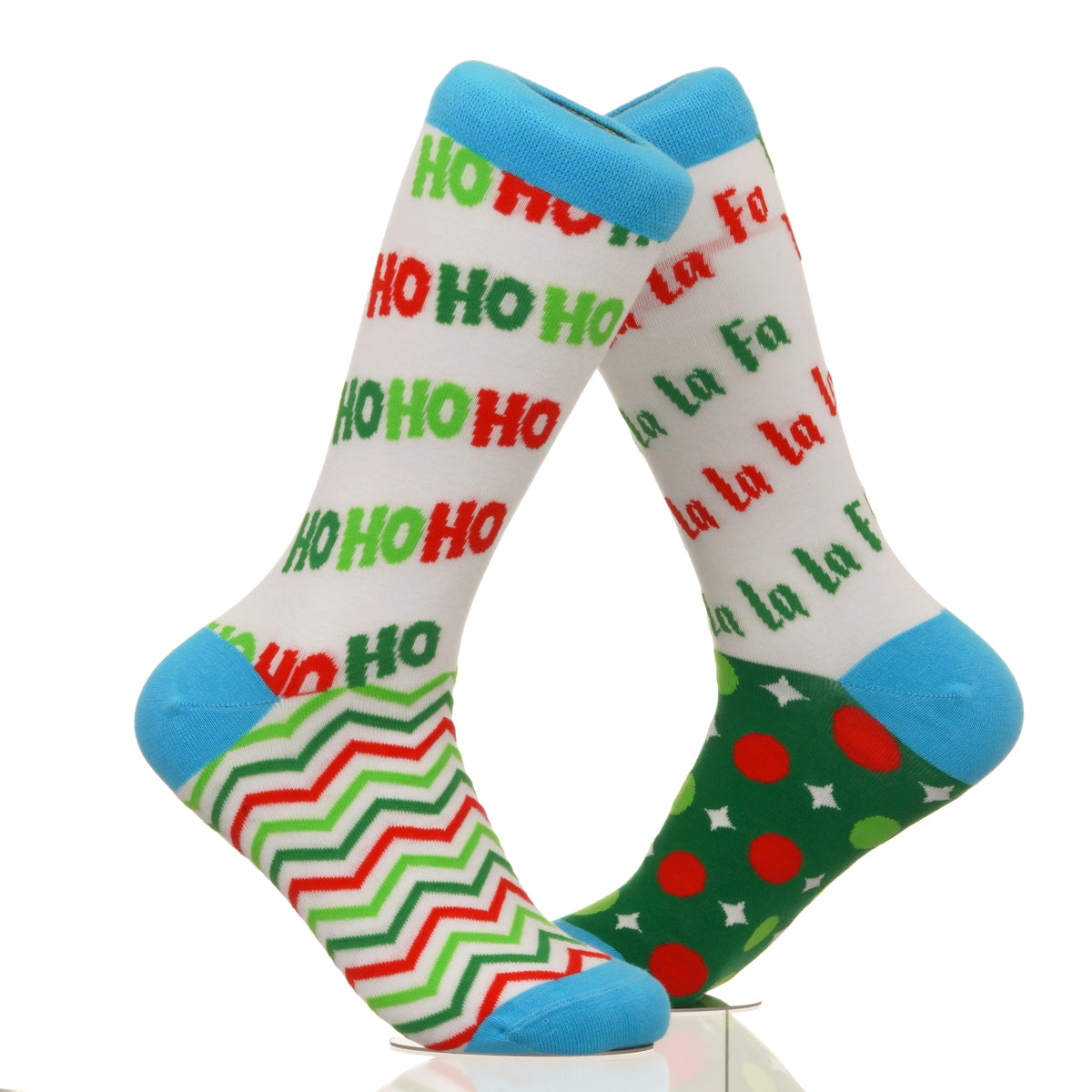 Ho Ho Ho
