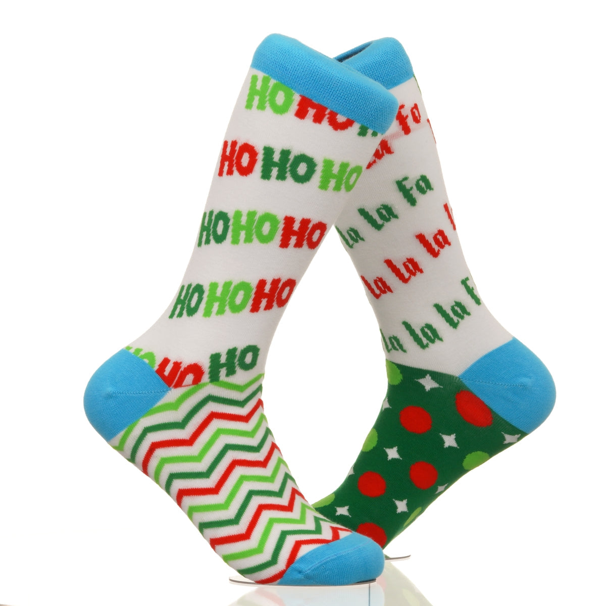 Ho Ho Ho