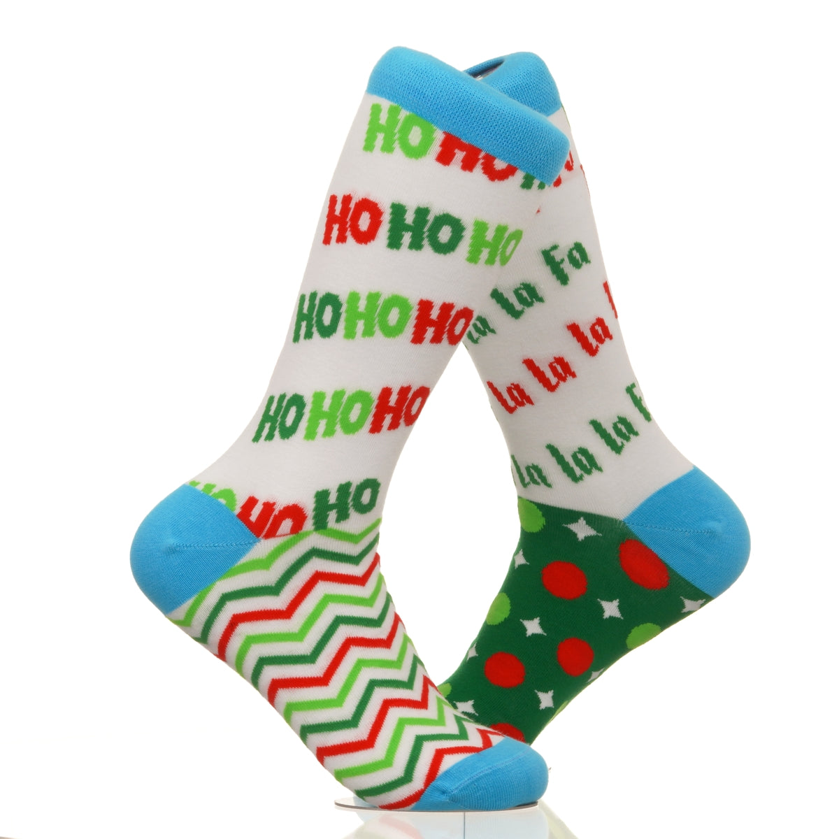 Ho Ho Ho