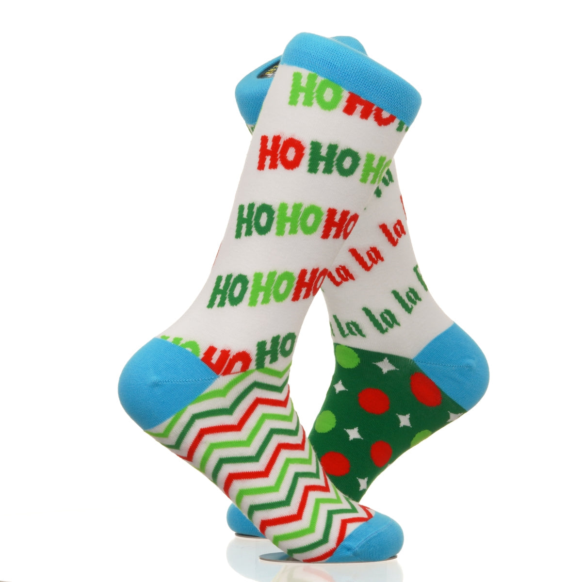 Ho Ho Ho