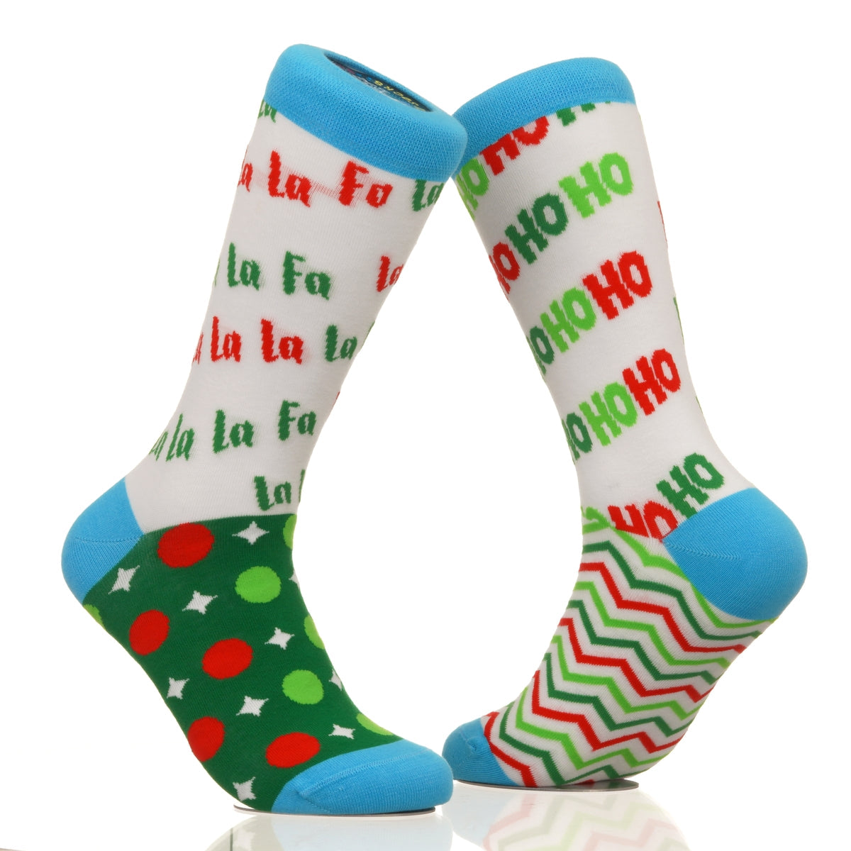Ho Ho Ho