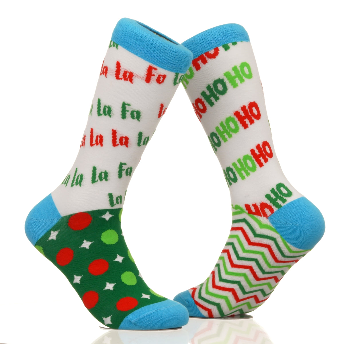 Ho Ho Ho