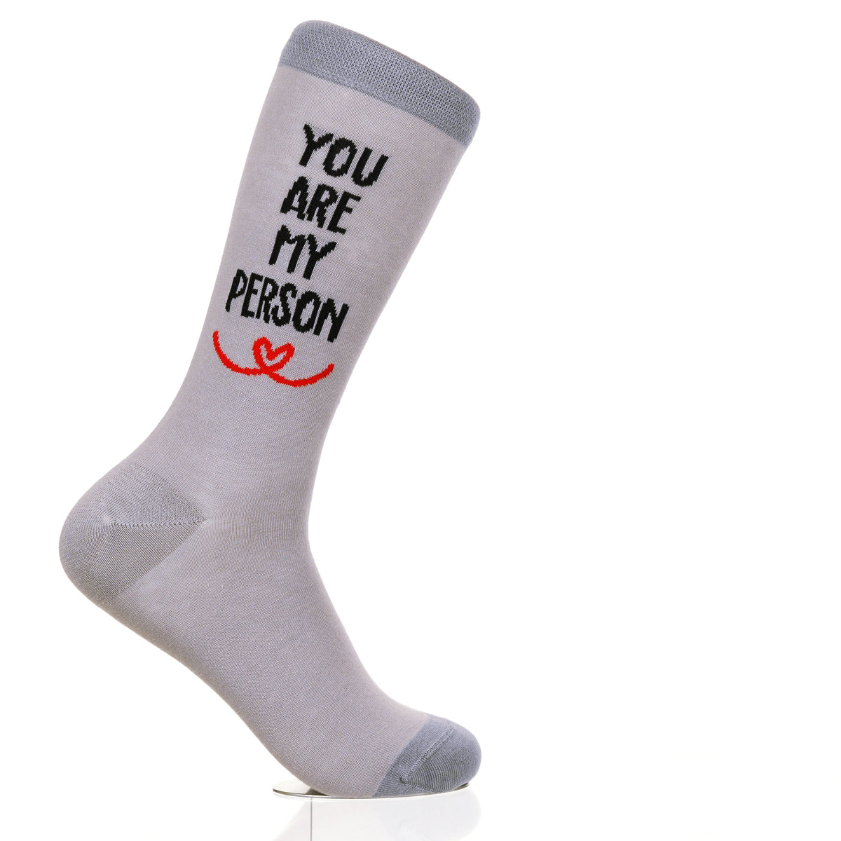 You Are My Person