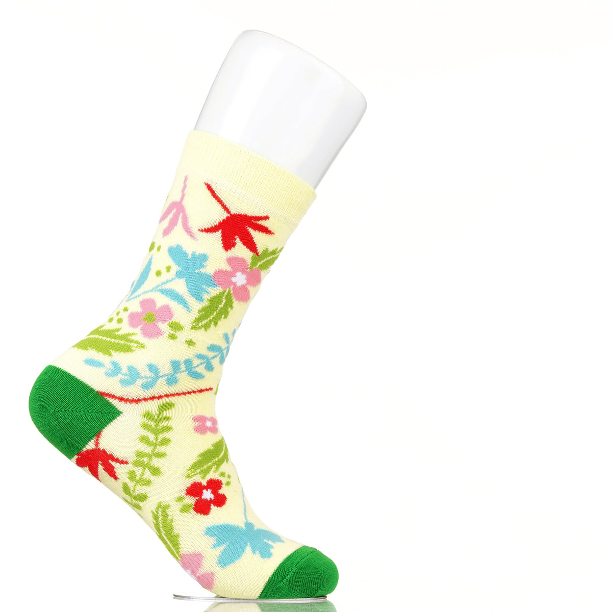 Flower Power
