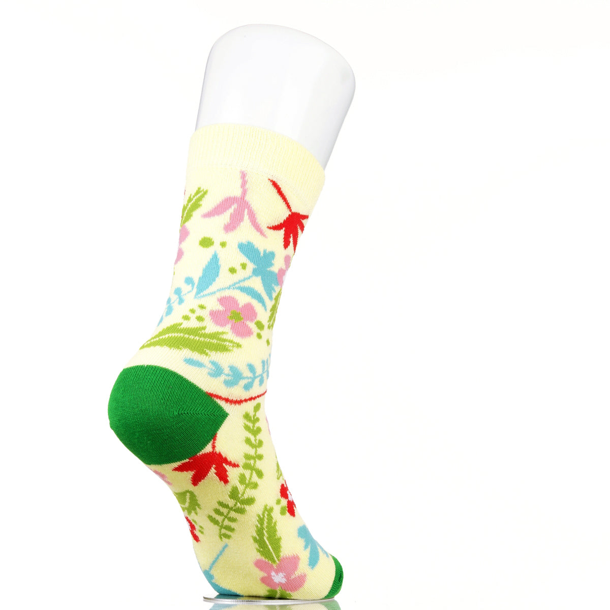Flower Power