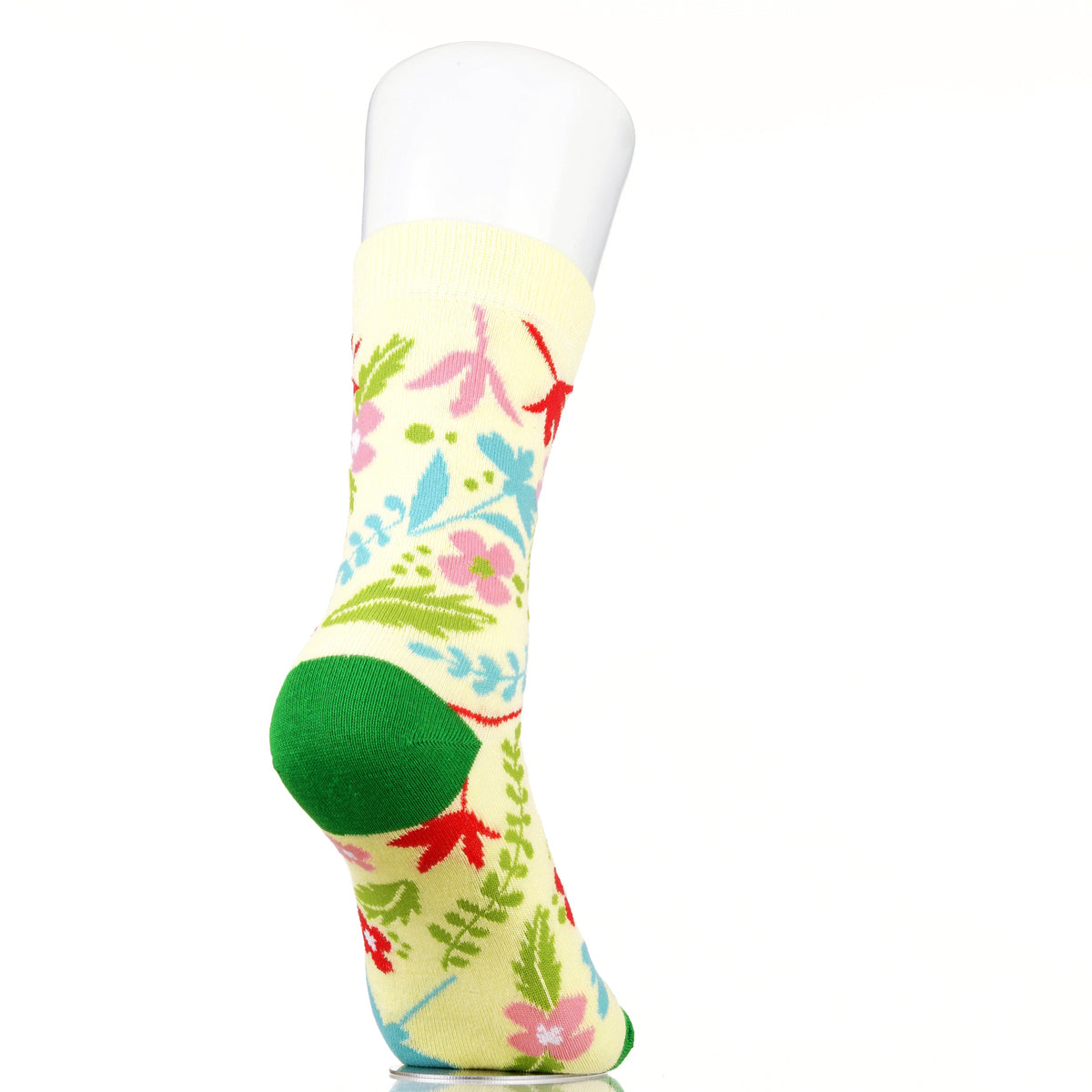 Flower Power