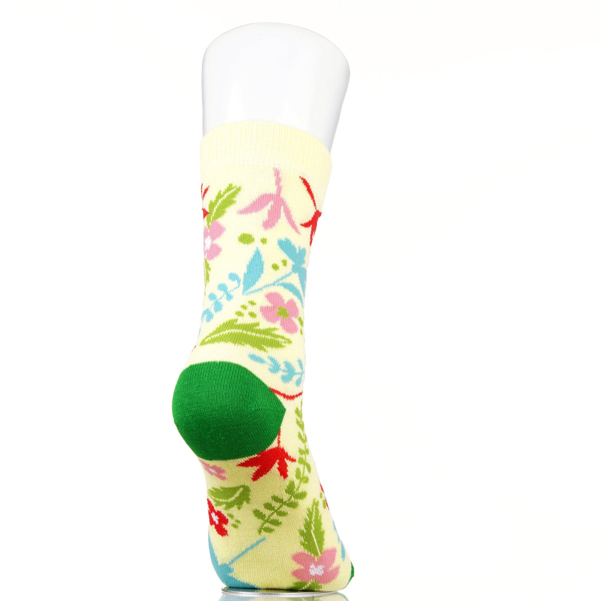 Flower Power