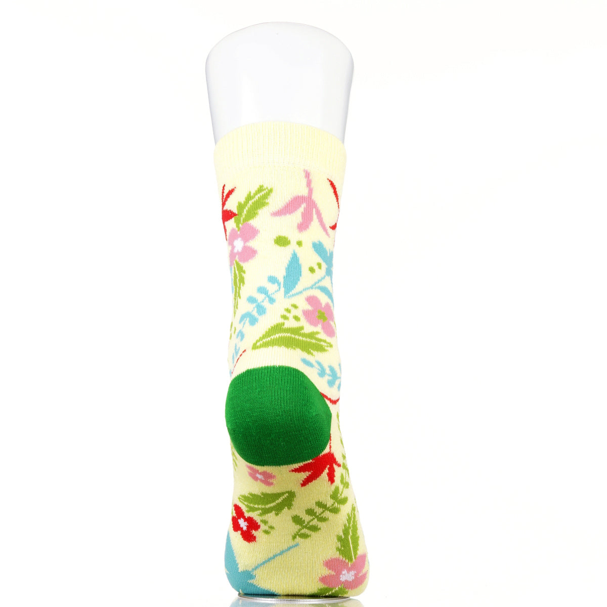 Flower Power