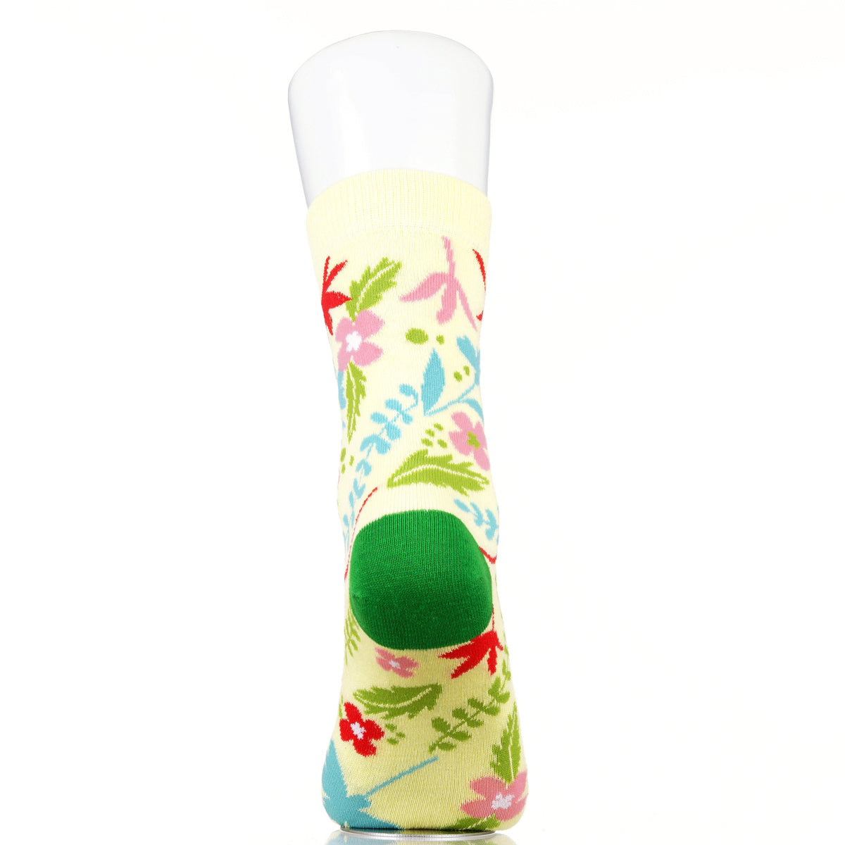 Flower Power