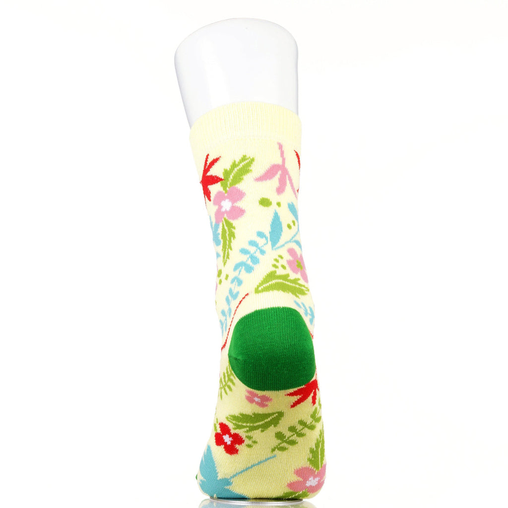 Flower Power