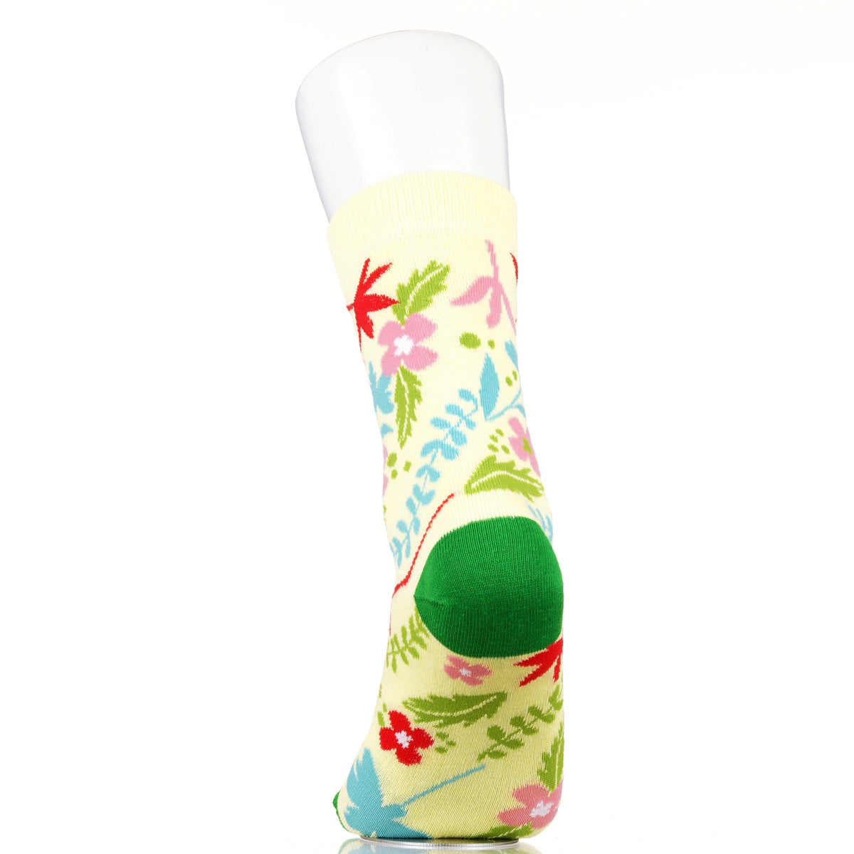 Flower Power