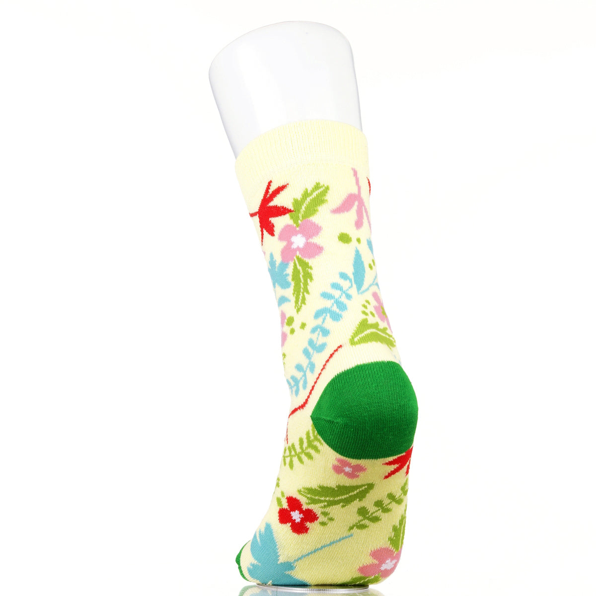 Flower Power