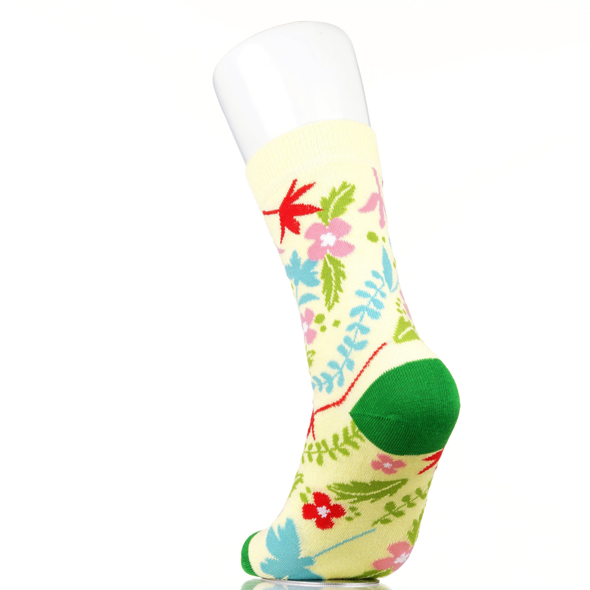 Flower Power