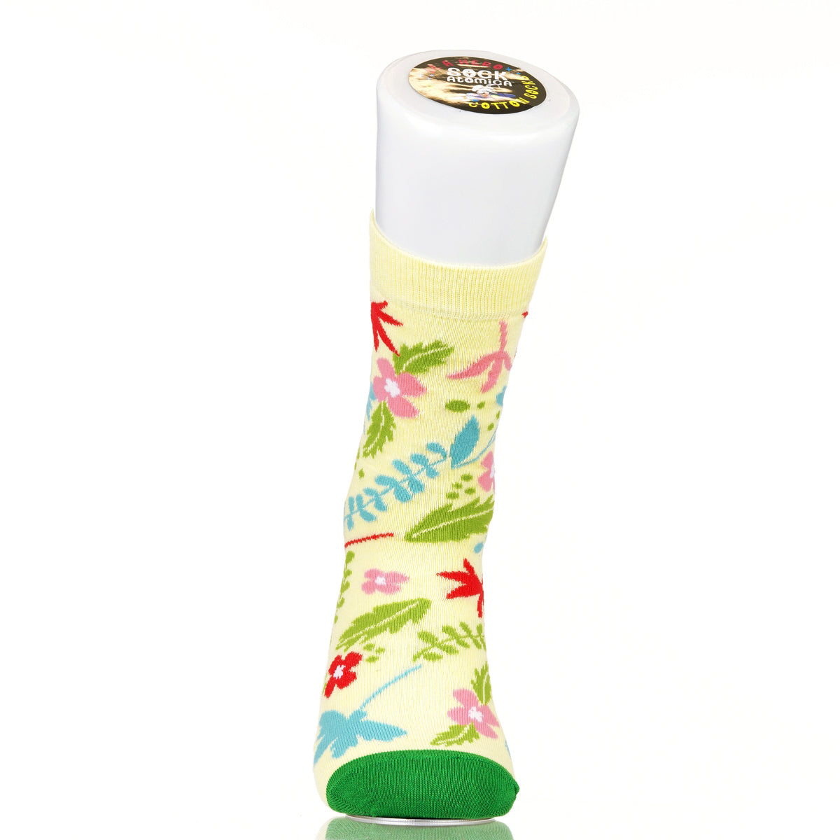 Flower Power