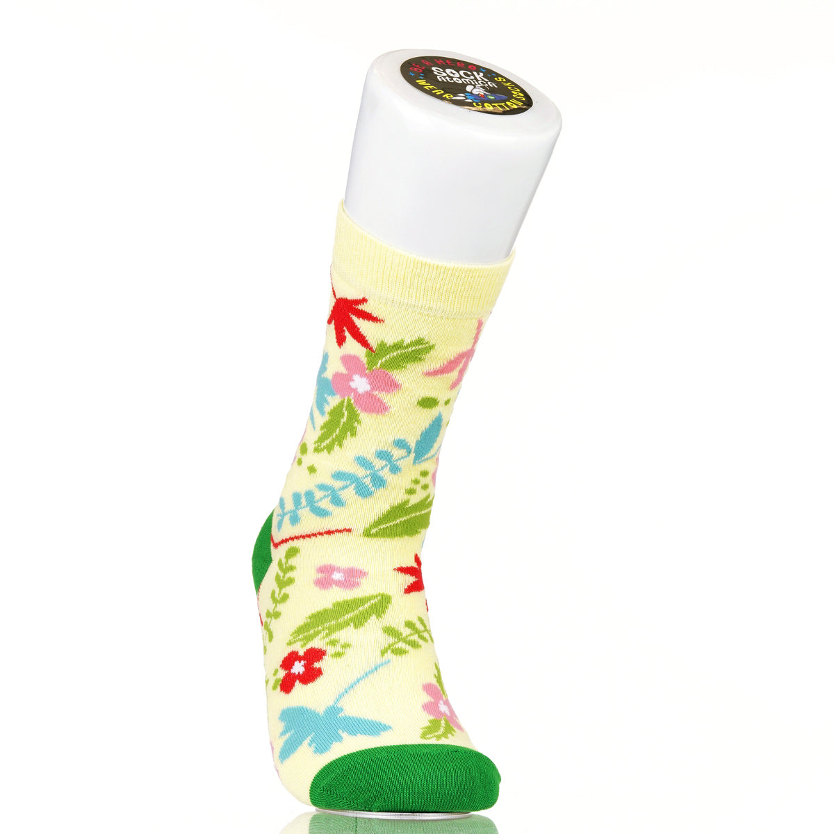 Flower Power