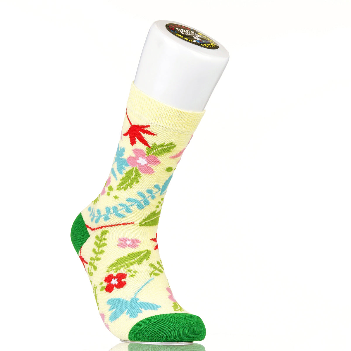Flower Power