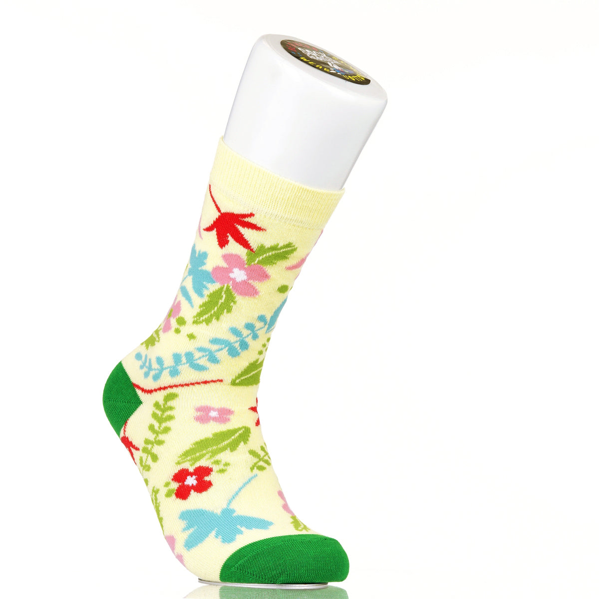 Flower Power