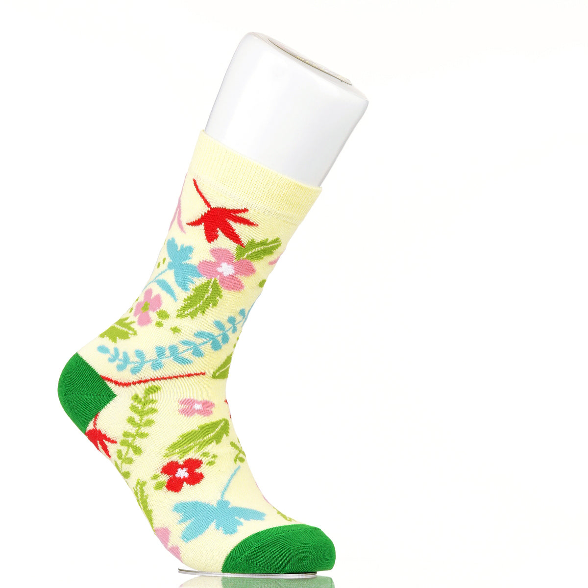 Flower Power
