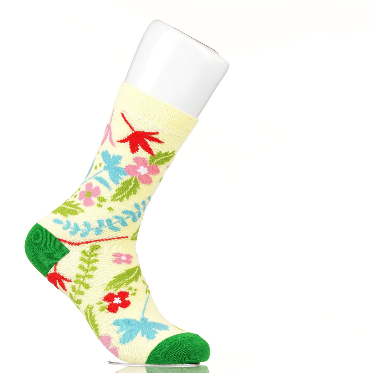 Flower Power