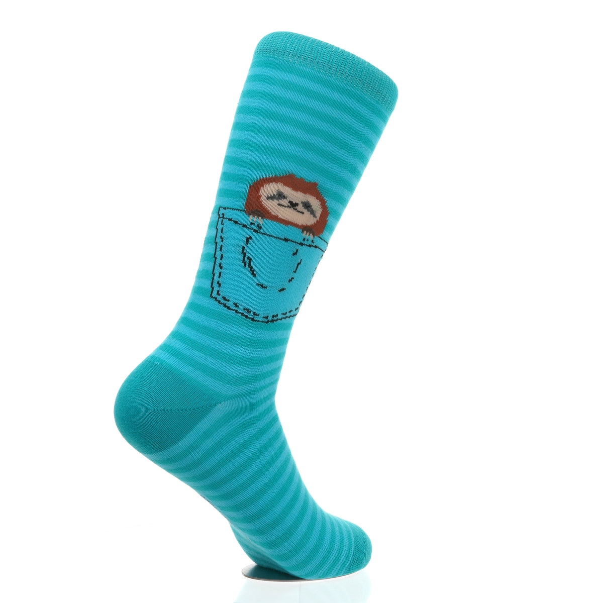 Sloth Pocket