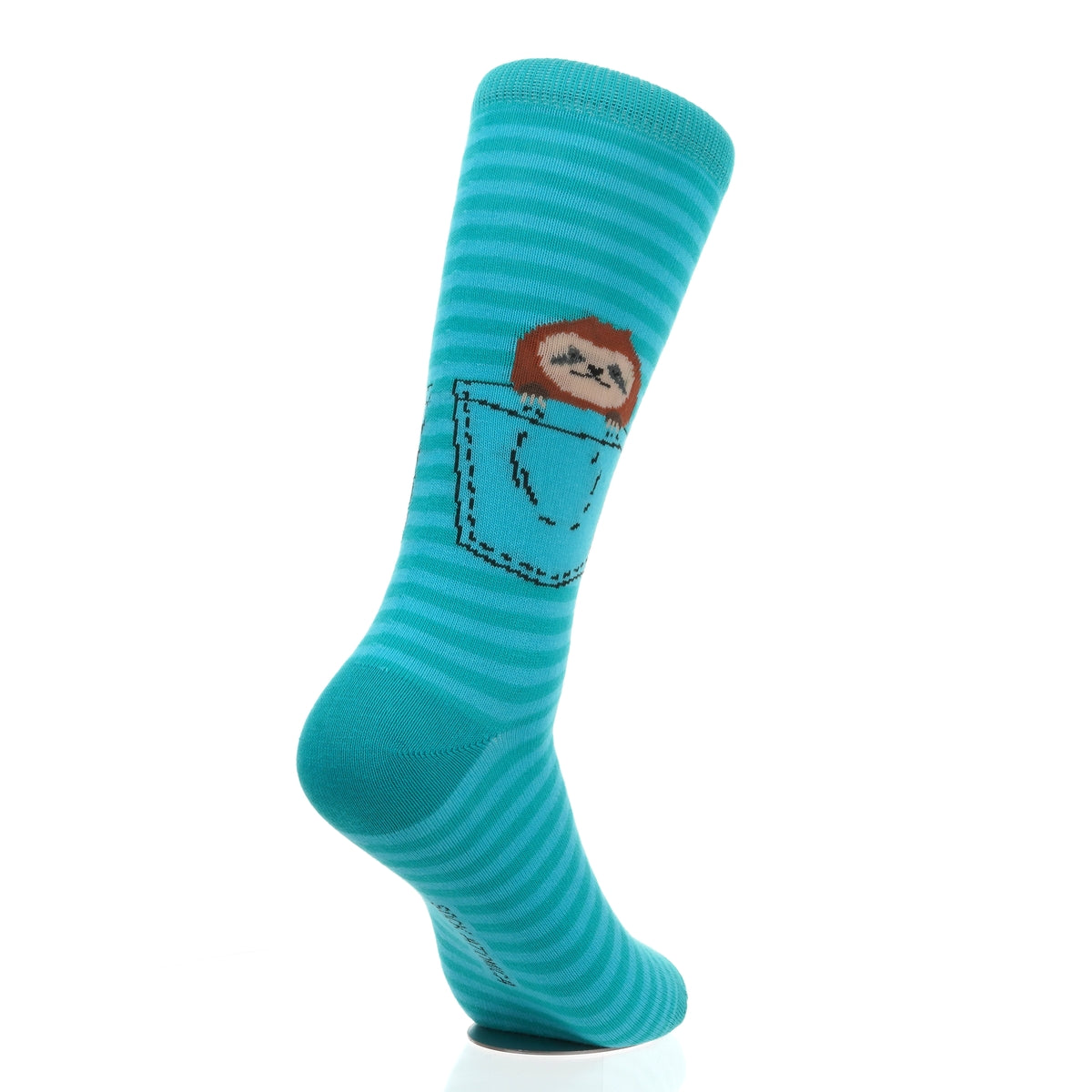 Sloth Pocket