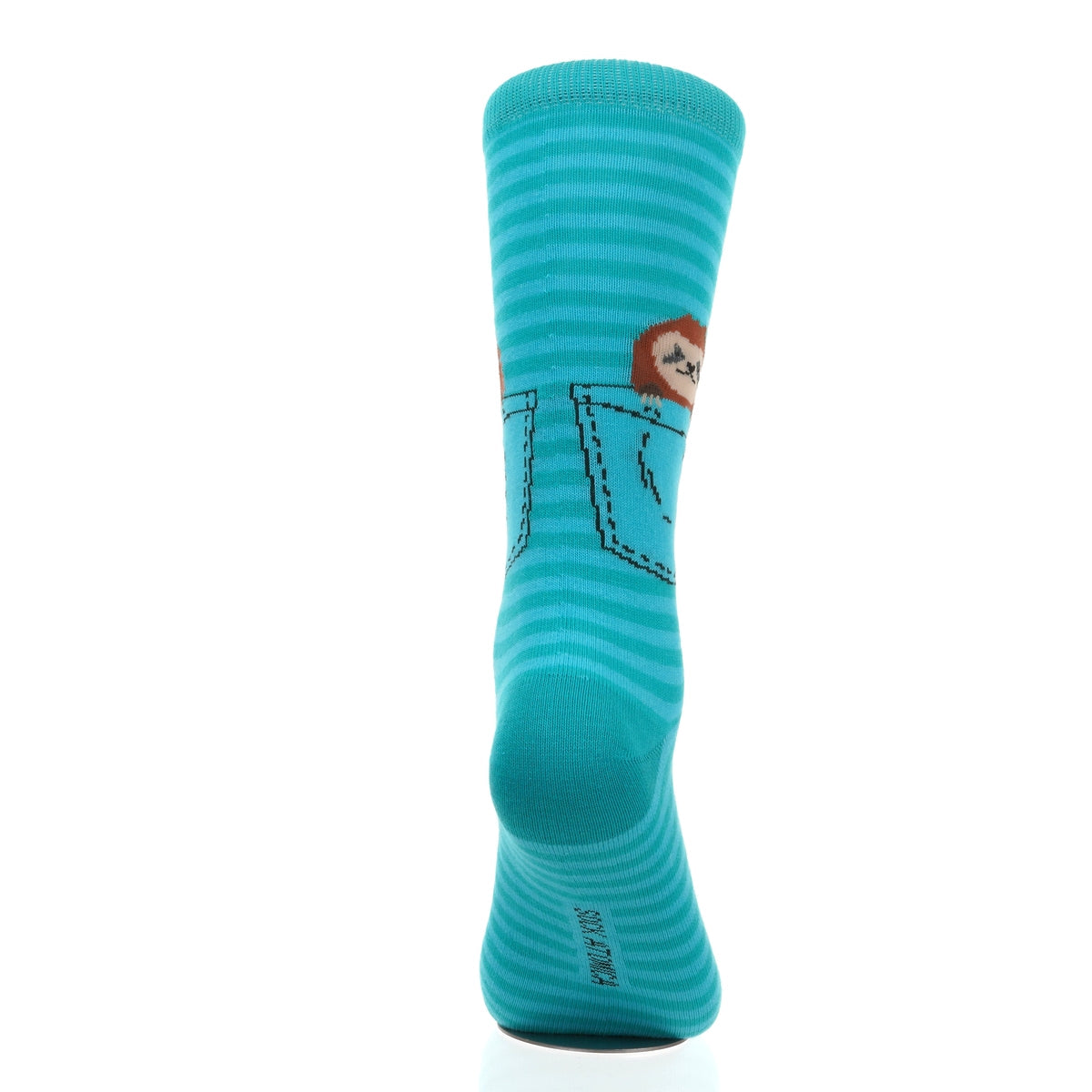 Sloth Pocket