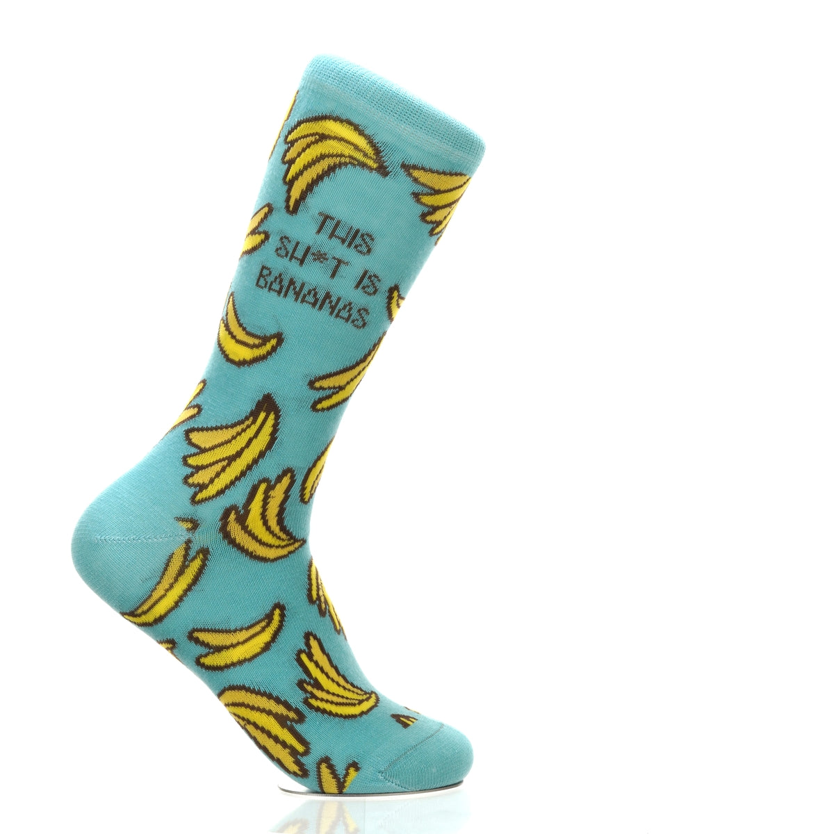 This Is Bananas