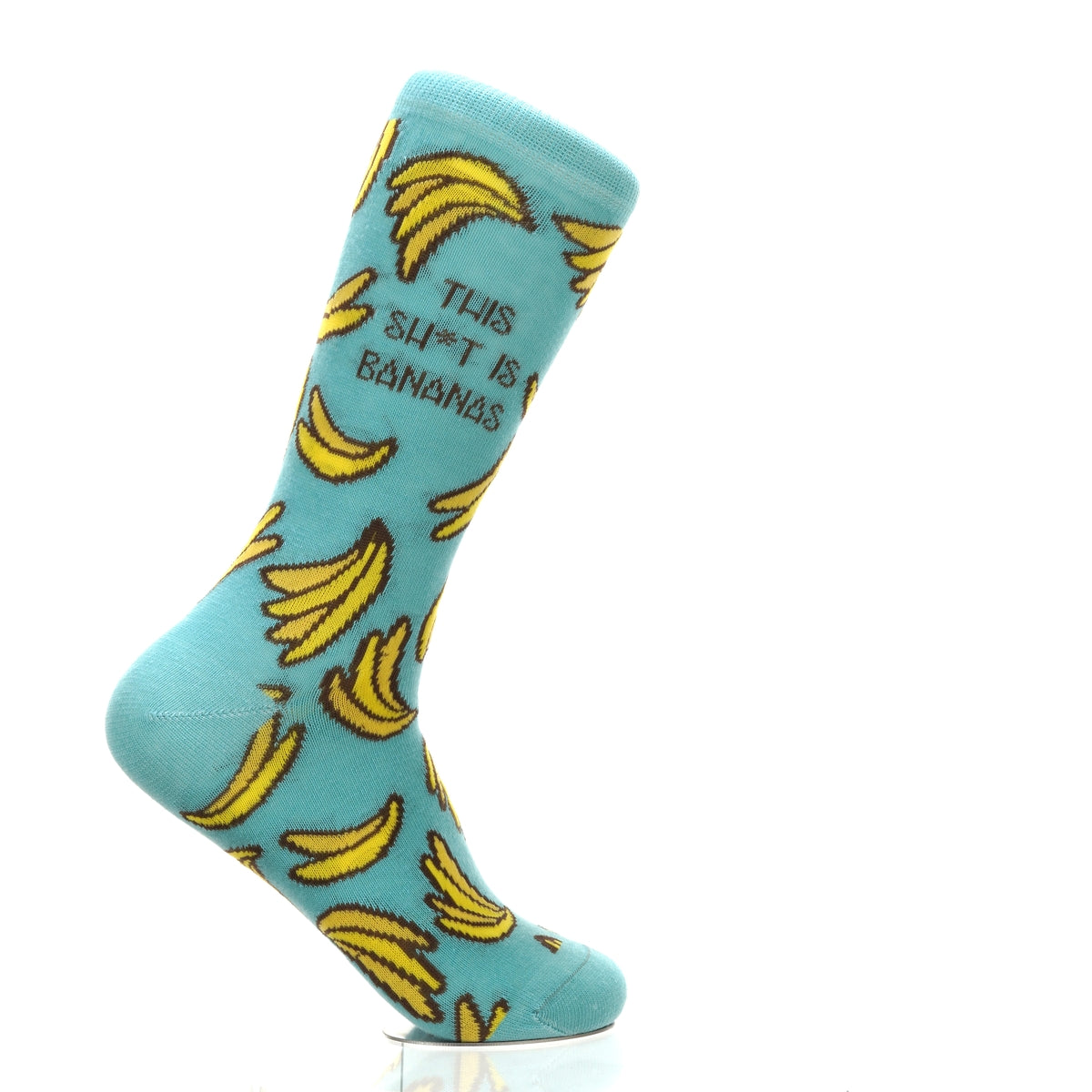 This Is Bananas