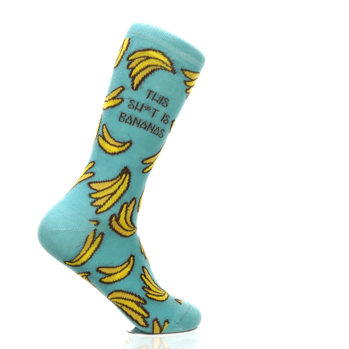 This Is Bananas