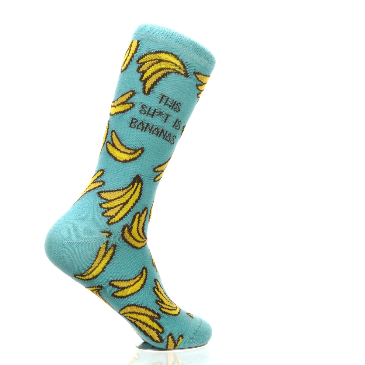 This Is Bananas