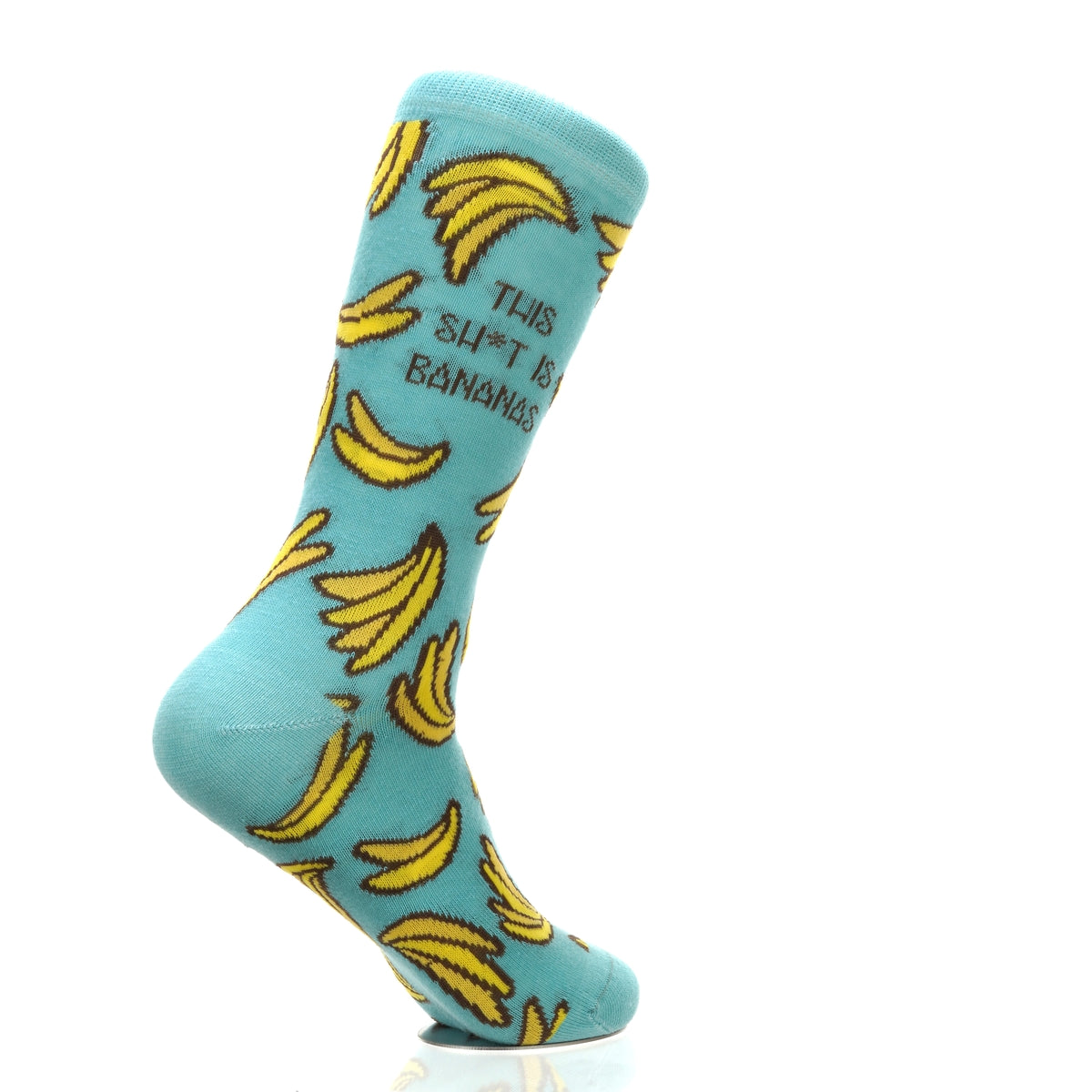 This Is Bananas