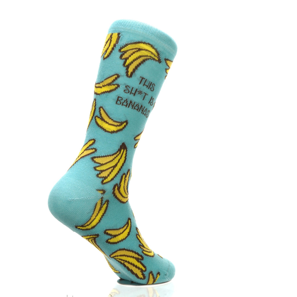 This Is Bananas