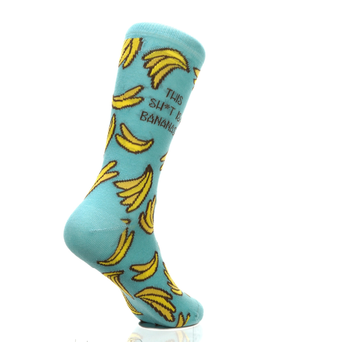 This Is Bananas