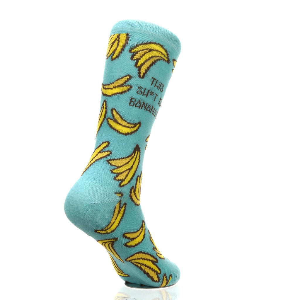 This Is Bananas