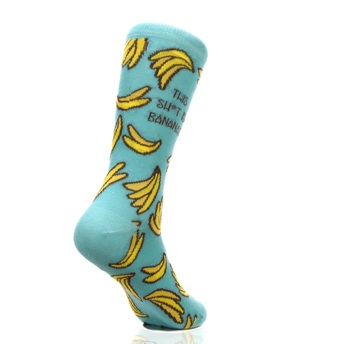 This Is Bananas