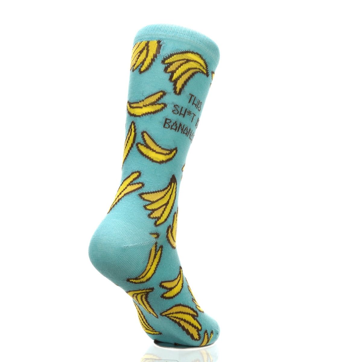 This Is Bananas