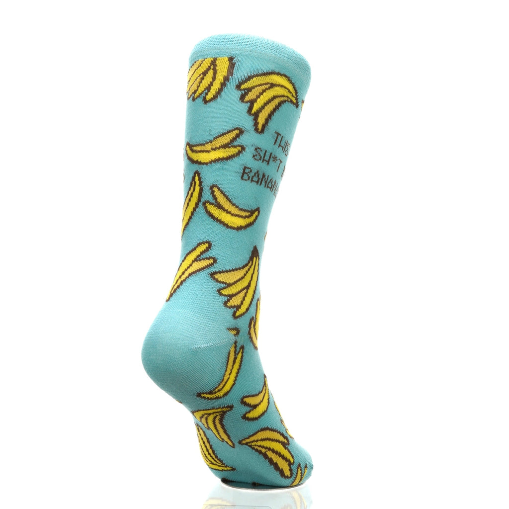 This Is Bananas