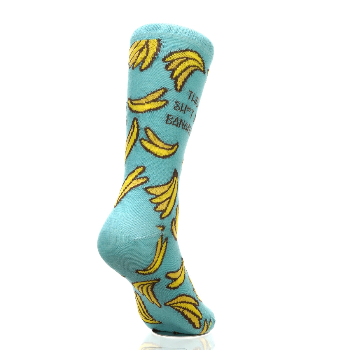 This Is Bananas