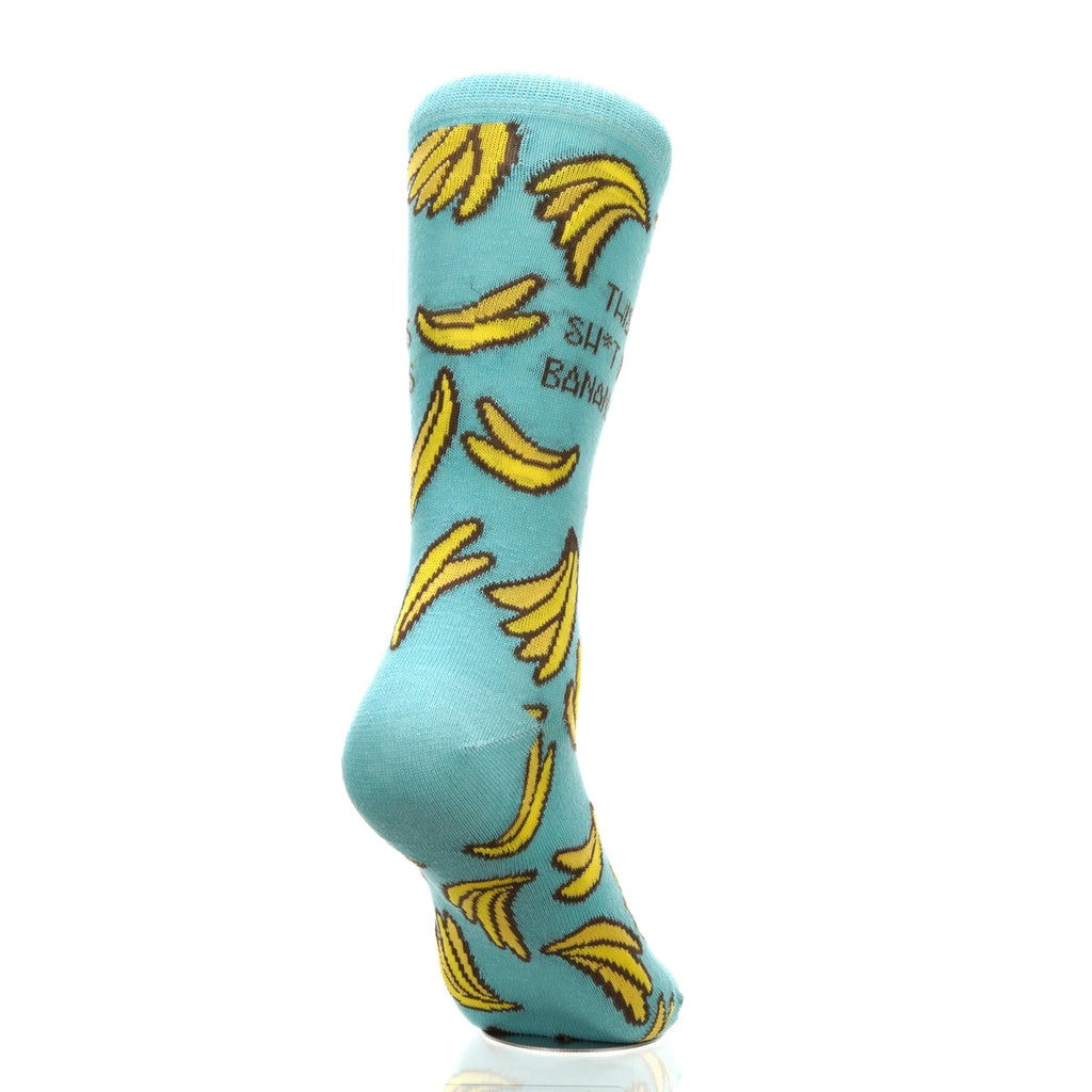 This Is Bananas