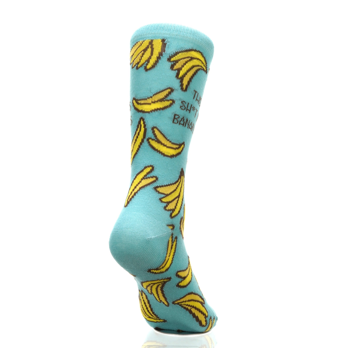This Is Bananas
